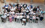 PREMIOS ESCOLARES__E5A8290