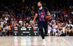 Nikola Mirotic