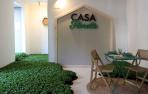 Casa Florette