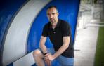 Andoni Alonso