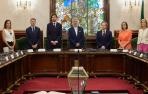 Constitución