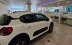 Venta de Coches