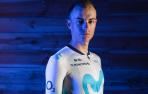 enric-mas-movistar-maillot-blanco
