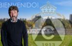 ​José Mari Bakero, nuevo entrenador del Slavia Sofia