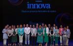 La Universidad impulsa el proyecto 'Universitas'