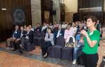 2023P_  AMAIA SARASO (37779212)