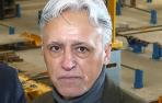 Luis Ilundain