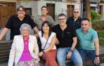 2023P_  SENTADOS Y D (37790188)