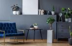 En DN INMO integramos el ‘home staging’ en la mayoría de las viviendas a la venta