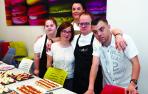 inclusion laboral