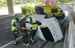 accidente