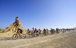 Fotos de la Extreme Bardenas 2023