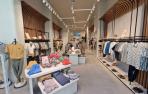 La firma de moda masculina Boston abre su primera tienda en Navarra