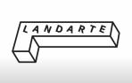 LANDARTE