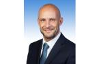 Eduardo Palacios Gerente de personal service de volkswagen Navarra