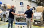 REPLASA 1 PATROCINIO