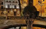 Galería Red Medieval