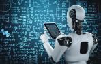 CHAT-GPT-INTELIGENCIA-ARTIFICIAL