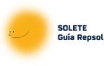 Solete, una de las categorías de la guía Repsol
