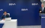 bbva