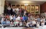 colegio medicos