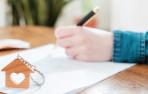 La preparación es clave para el cierre de la venta de nuestra casa