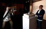 Museo Oteiza