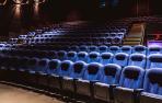 sala-cine