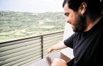Vivienda en Ujué