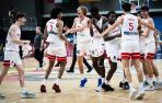 Baloncesto