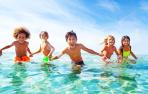 VERANO-RUTINAS-HIJOS