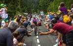 Tour de Francia