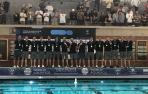 waterpolo