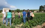 finca-experimental-ecologico-sartaguda