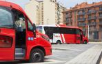 Autobus-tafalla-pamplona