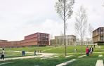 Centro de Coordinación de Seguridad y Emergencias de Navarra