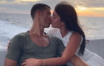 cristiano-ronaldo-georgina