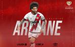 aridane