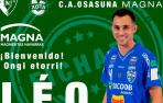 Léo Café