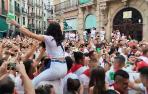 Riau Riau en San Fermín 2023