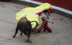 Corrida7Rafaelillo