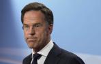 Mark Rutte