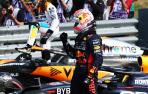 MVerstappen
