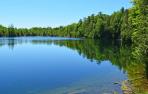 Lago