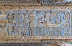 Egipto