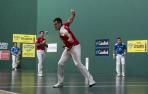 2023_LUGAR_ Pamplona (37929891)