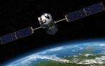 satelite