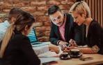 Los bancos han puesto en marcha una serie de medidas para ayudar a sus clientes más vulnerables