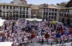 2022P_L_ TUDELA (37938768)