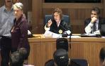 2011 juicio Txapote